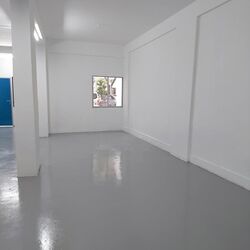 Indus Garden (D3), Shop House #583275111